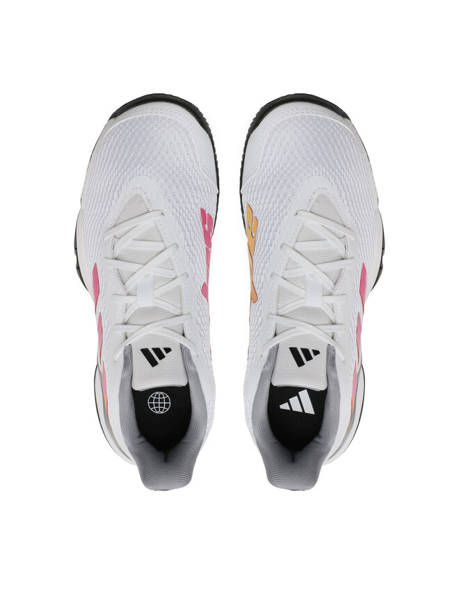 Adidas barricade boost tennis shop