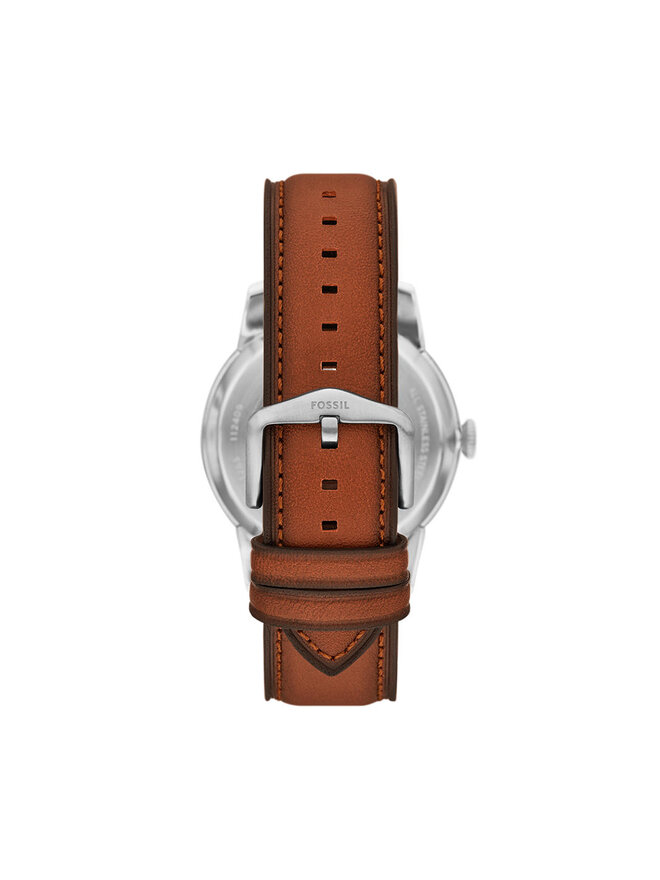 Fossil Laikrodis Fossil ME3265 Ruda