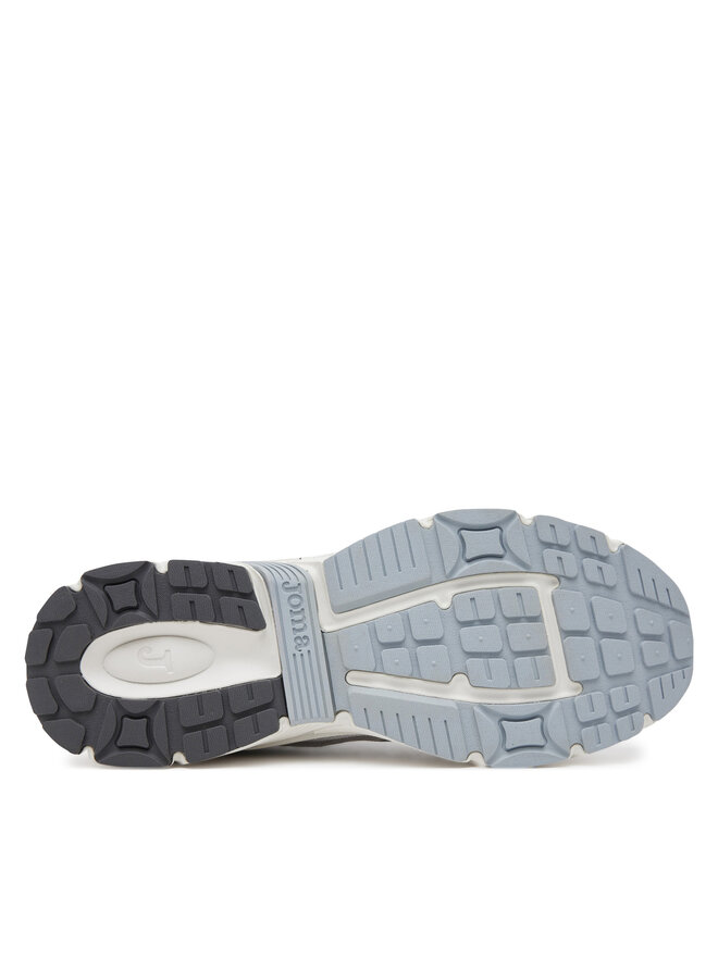 Joma Снікерcи Joma Rt50 2512 RRT50S2512 Сірий