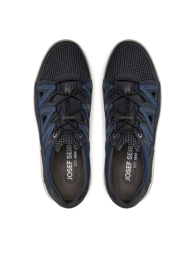 Josef Seibel Tenisice Josef Seibel Giuseppe 02 57402 Tamnoplava