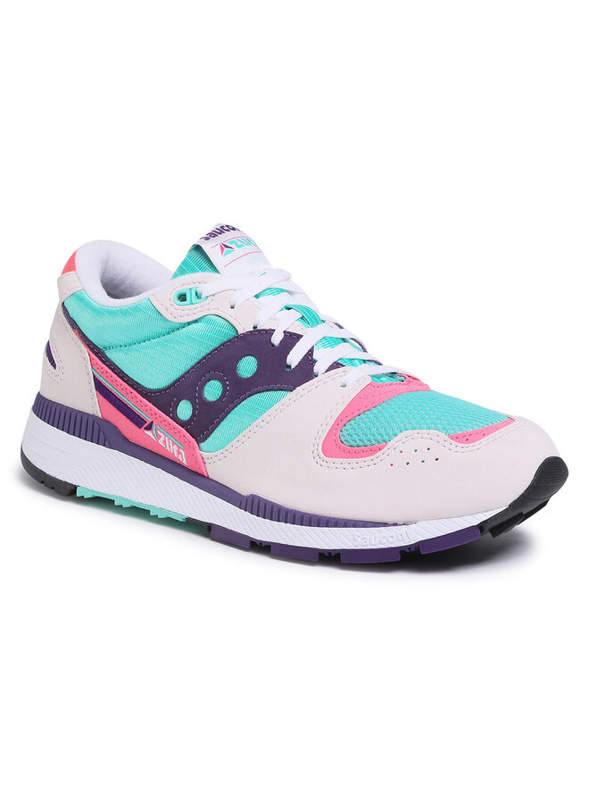 Saucony azura dames on sale