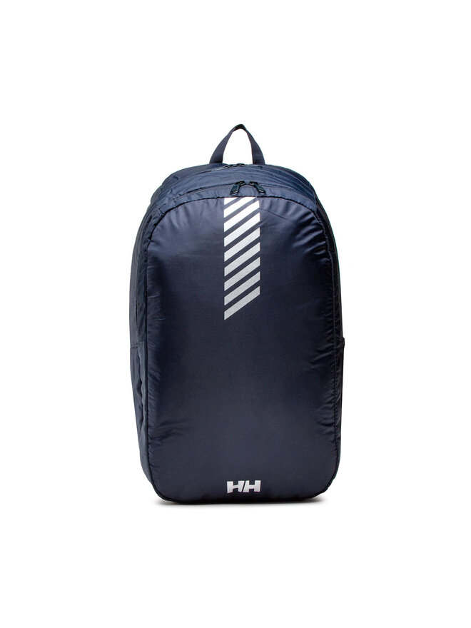 Helly Hansen Раница Helly Hansen Lokka Backpack 67376-597 Тъмносин