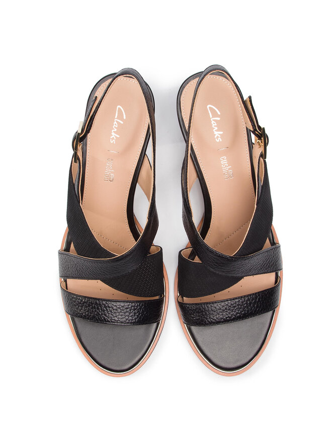 Ellis tilda clarks 2025