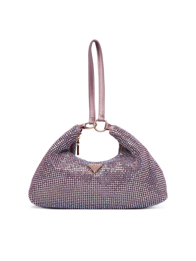 Guess Сумка Guess Jewels HWEG22 48720 Фіолетовий