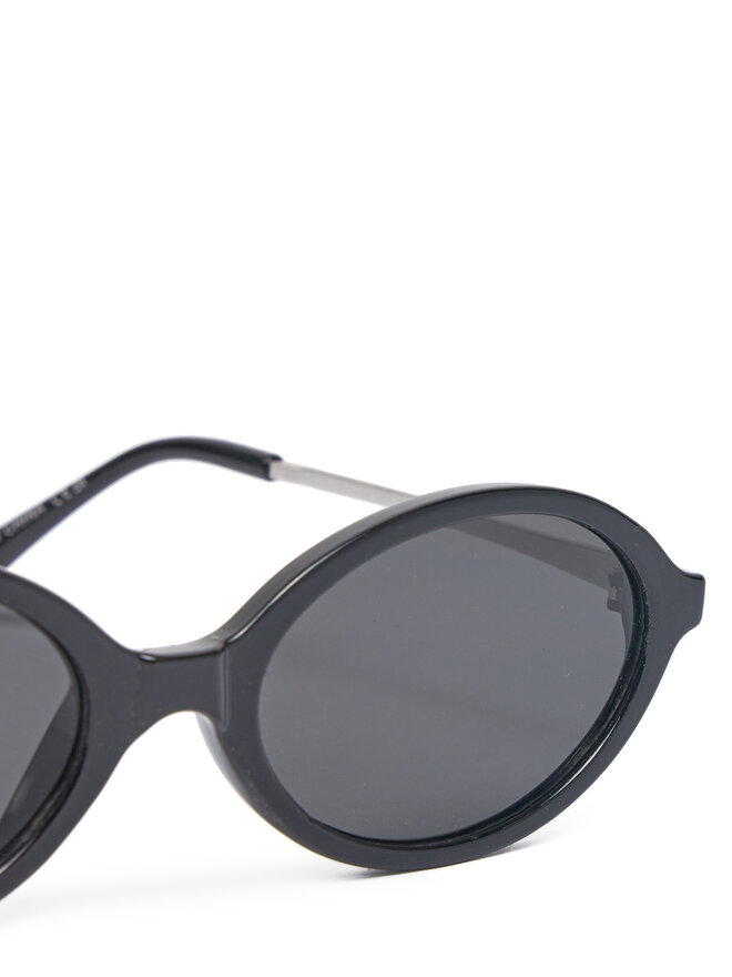 Aldo Okulary przeciwsłoneczne Aldo 13930753 Czarny