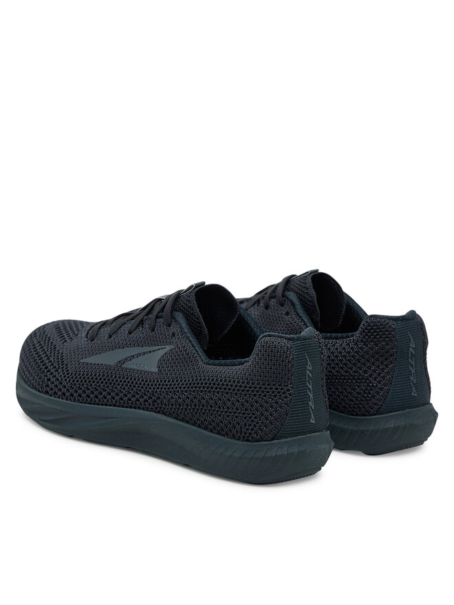 Altra Futócipő Altra Escalante Racer 2 AL0A85NG Fekete