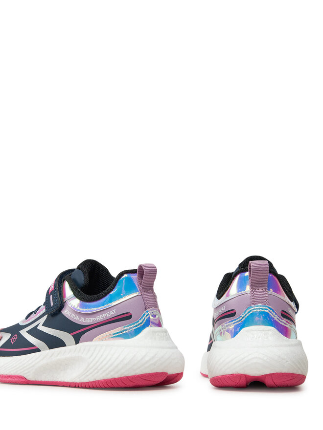 Primigi Sneakers Primigi 6970011 Dunkelblau