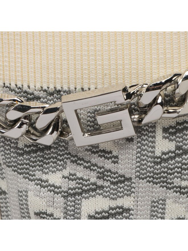 Guess Ботильйони Guess Madiera FL7MDR ELE10 Бежевий