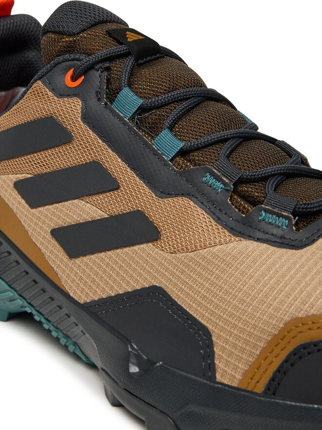 adidas Pārgājienu apavi adidas Eastrail 2.0 RAIN.RDY JP8244 Brūns