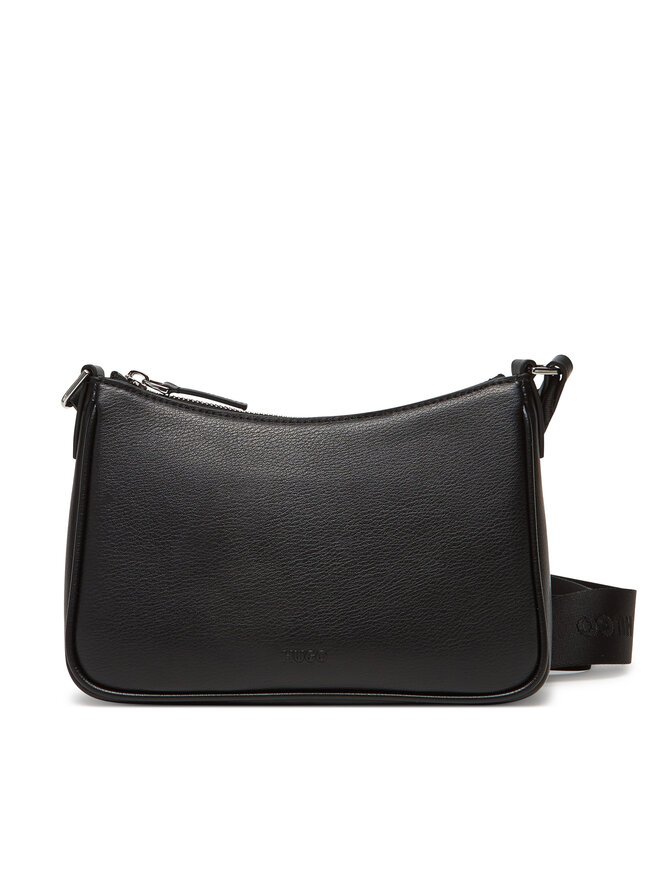 HUGO Bolso HUGO Bel 2.0 50547065 Negro