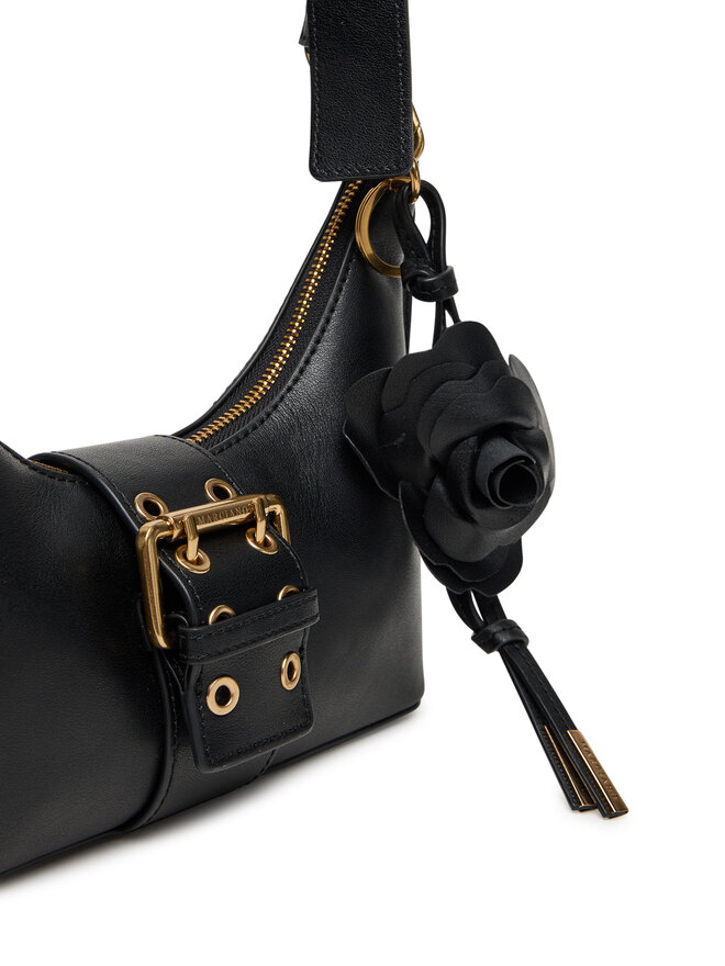 Marciano Guess Bolso Marciano Guess 5YGZ04 7286A Negro