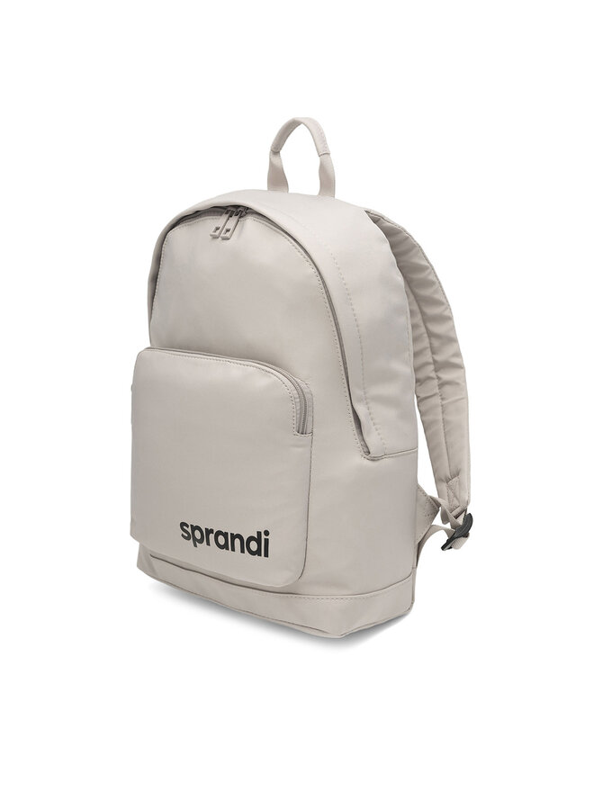 Sprandi Rucsac Sprandi SPR-M-005-A23 Bej