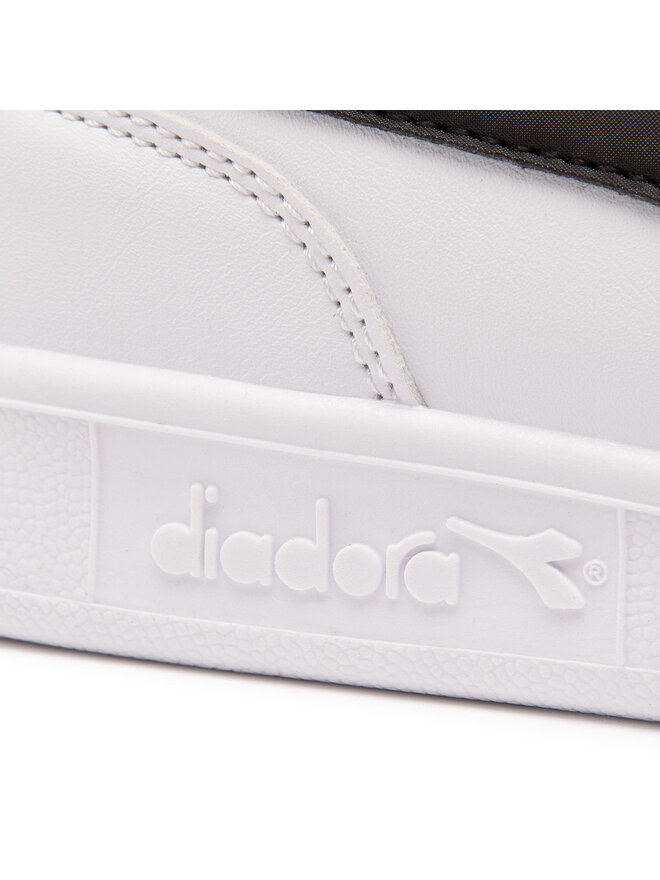 Diadora Sneakers - Prodotti di Qualità a Prezzi Accessibili