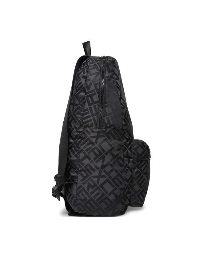 Armani Exchange Рюкзак Armani Exchange XM000963 AF13926 FC013 Чорний
