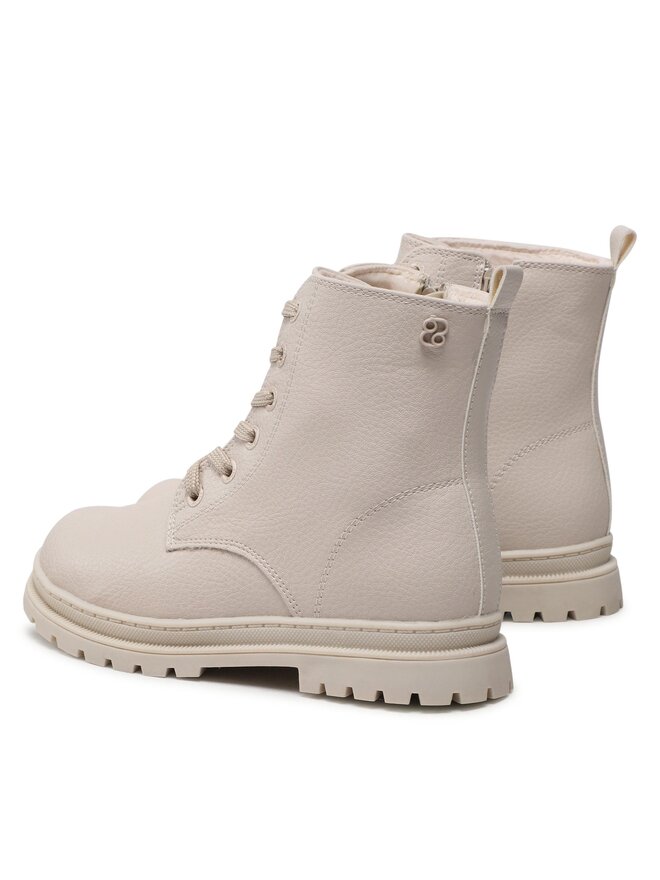 s.Oliver Trappers s.Oliver 5-45202-39 Bej