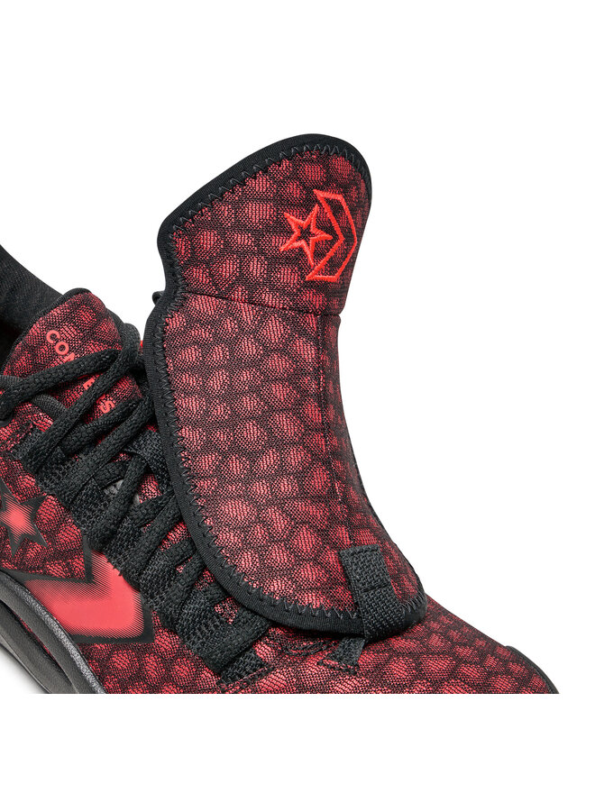Converse Zapatillas Converse All Star BB Trilliant Cx A04941C Rojo