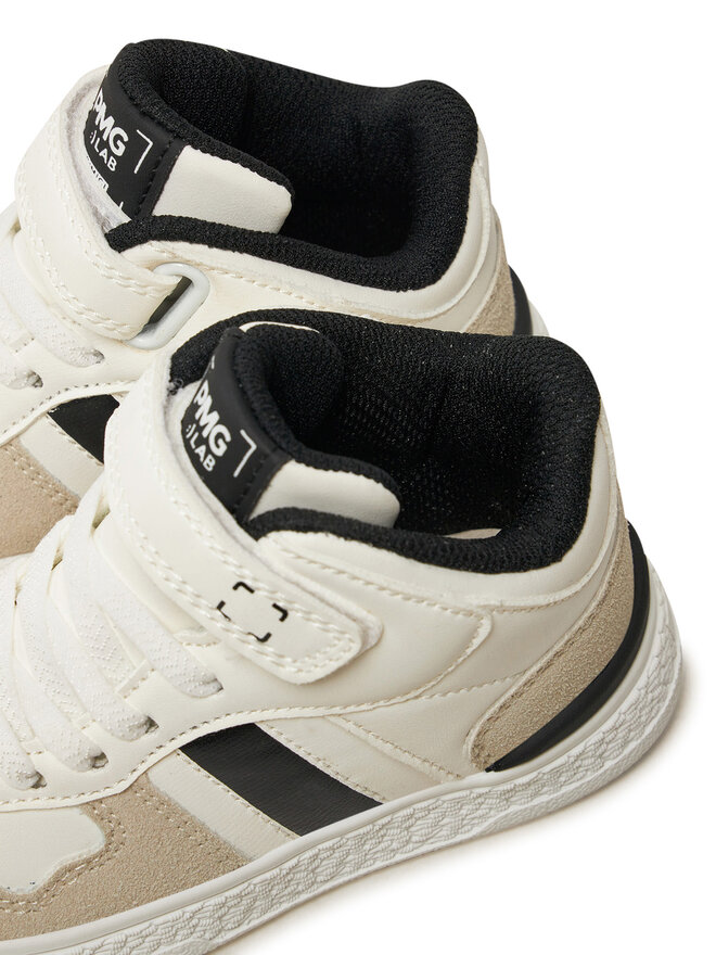 Primigi Sneakers Primigi 6971311 Weiß