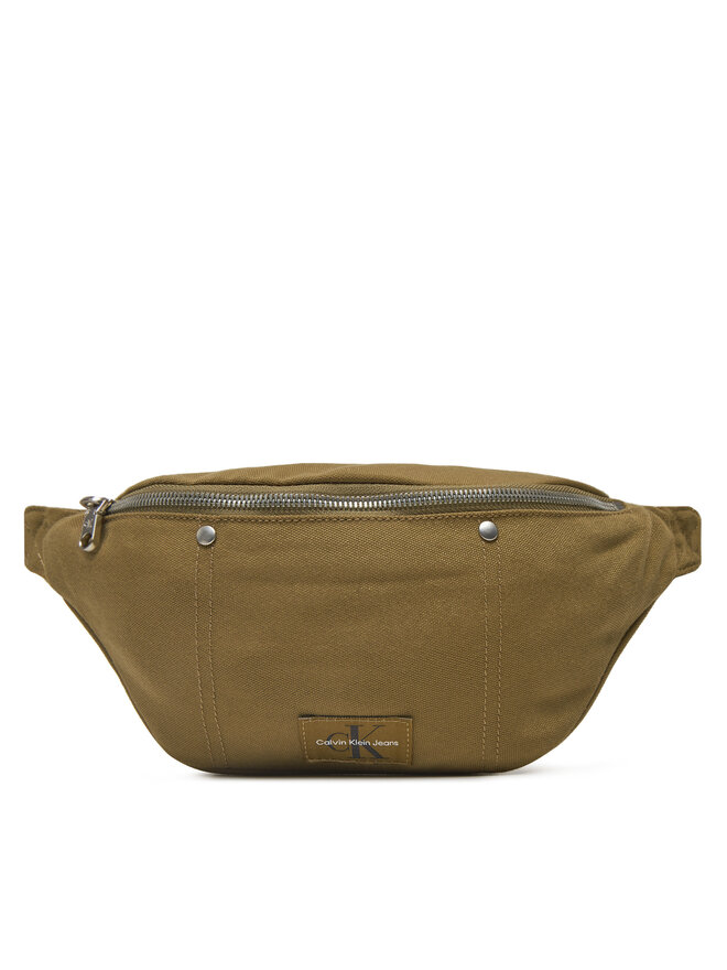 Calvin Klein Jeans Gürteltasche Calvin Klein Jeans Sport Essentials K50K512552 Braun