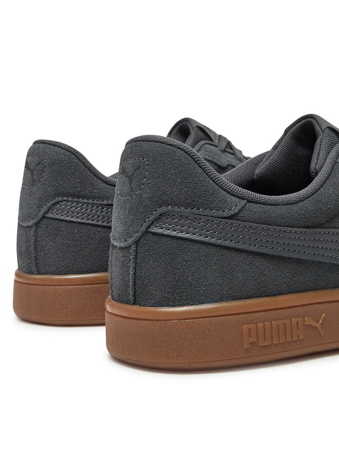 Puma Sneakers Puma Smash 3.0 390984 16 Nero