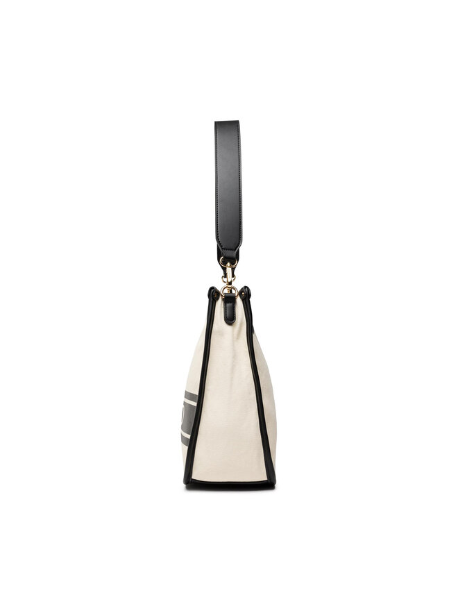 Valentino Handtasche Valentino Vesper VBS6BU02 Beige