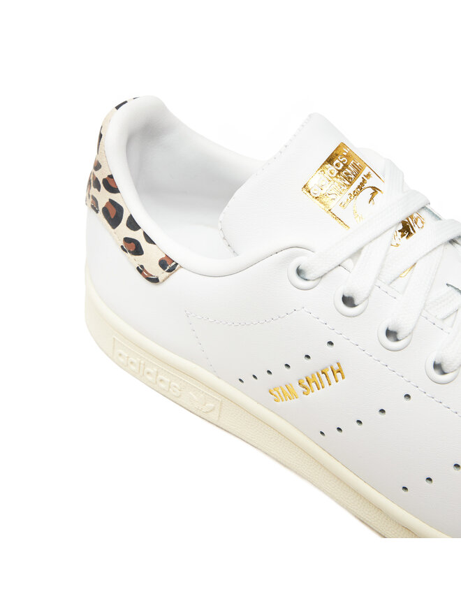 adidas Sneakersy adidas Stan Smith IE4634 Biały