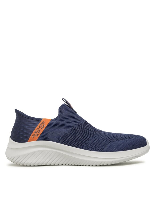 Zapatos skechers invierno 3.0 cheap