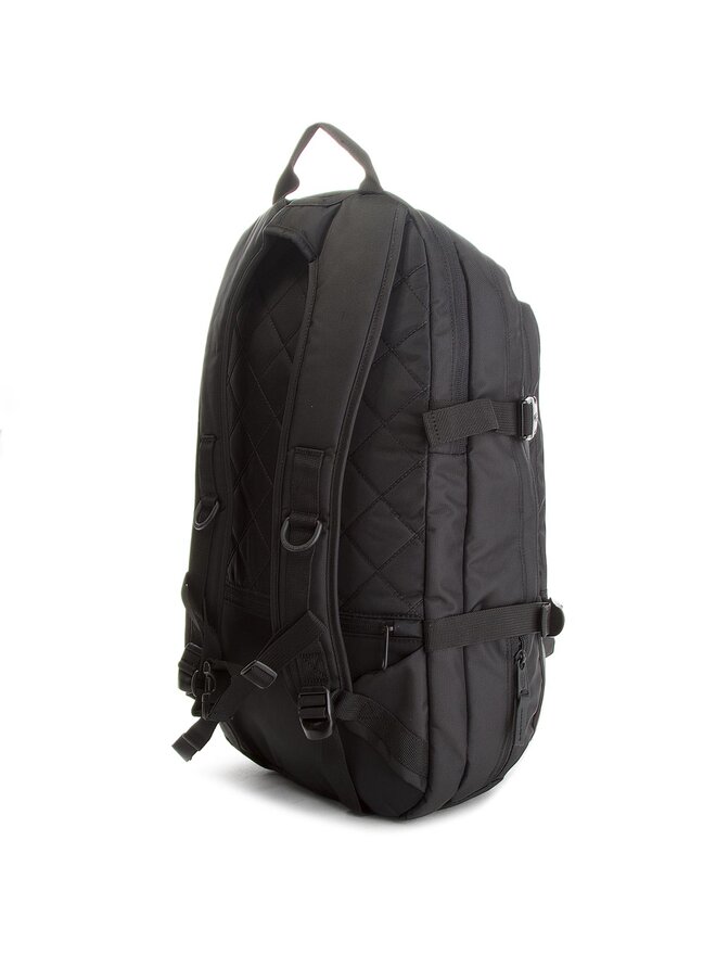 Eastpak Evanz EK221 evzuttya .ua