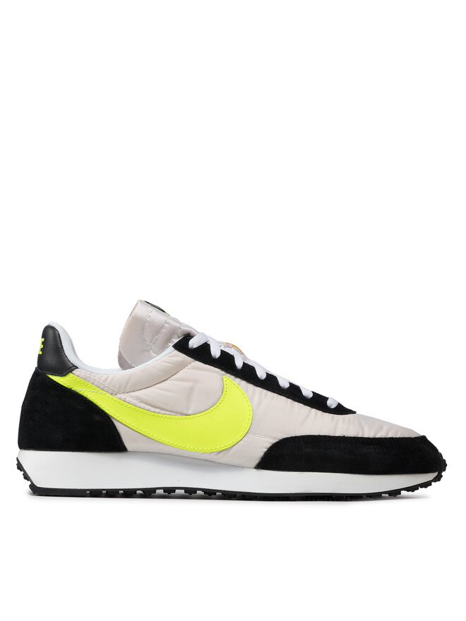 Tailwind 79 white new arrivals
