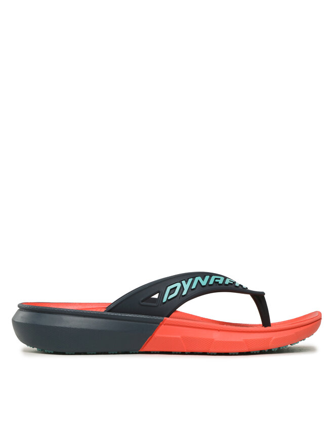 Dynafit Flip-flops Dynafit Podium 1841 Koral