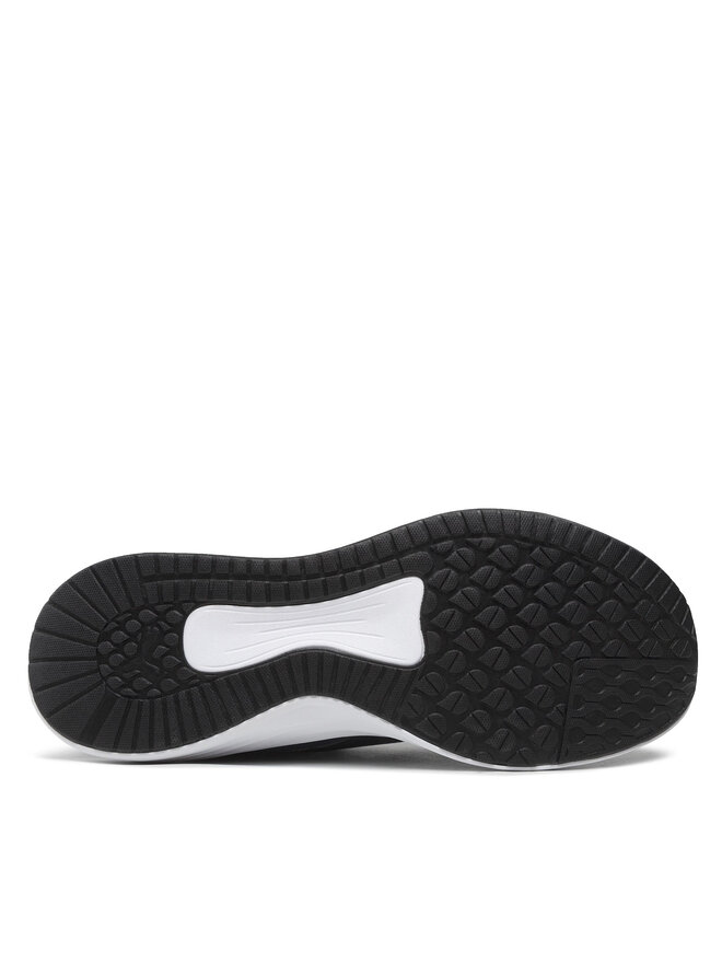 Puma Futócipő Puma Transport 377028 02 Sötétkék