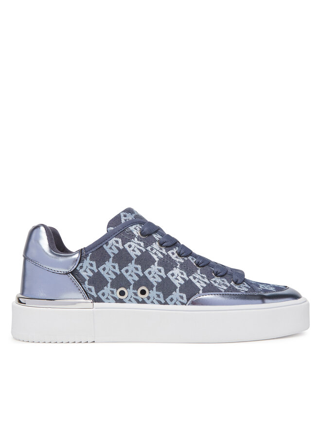 DKNY Superge DKNY Bradley K1532595 Modra