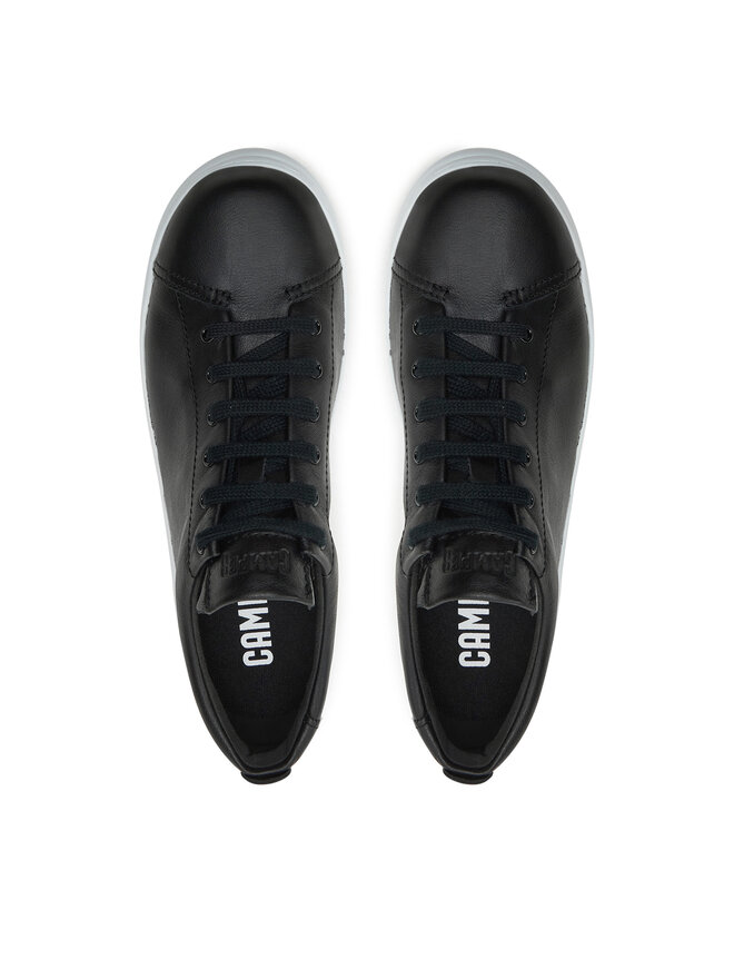 Camper Zapatillas Camper Runner Up K200508-043 Negro