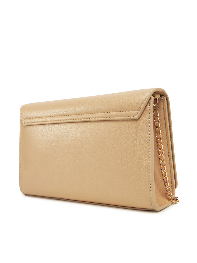 LOVE MOSCHINO Borsetta LOVE MOSCHINO JC4103PP1MKD196A Oro