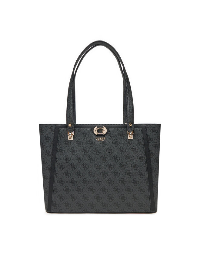 Guess Geantă Guess HWSG95 40250 Negru