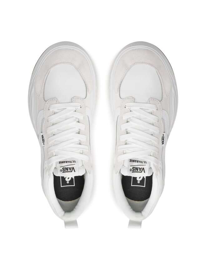 Vans Sneakersy Vans Mte Ultrarange Neo Vr3 VN000BCEW001 Biały