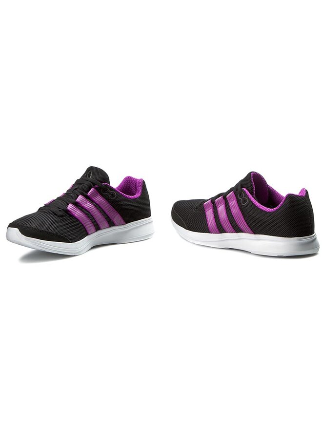 Adidas lite runners shop
