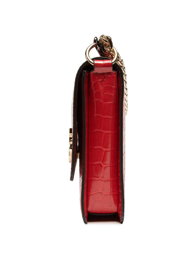 Guess Bolso Guess Luna (CG) HWCG79 74190 Rojo