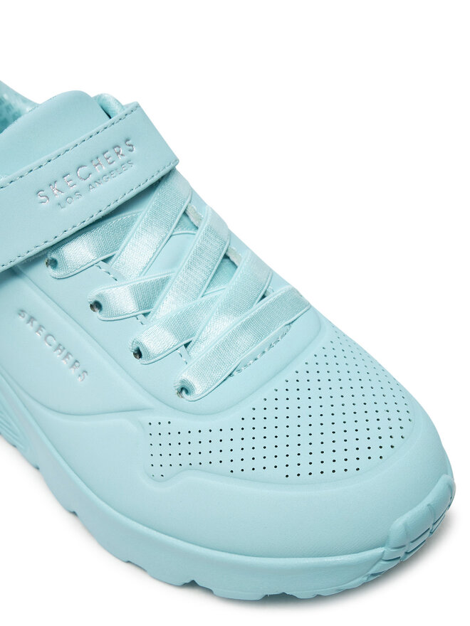 Skechers Laisvalaikio batai Skechers Uno Lite 310451L/TURQ Turkio