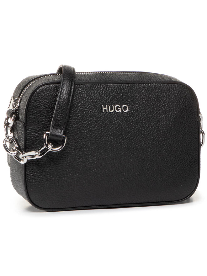 Hugo victoria crossbody outlet