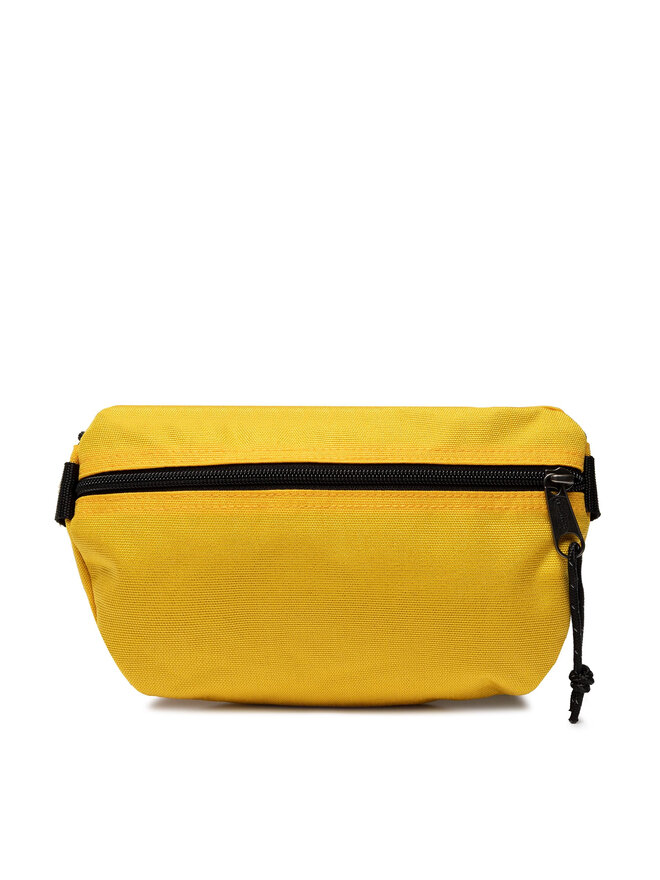 Rinonera Eastpak Springer EK000074 Amarillo zapatos.es