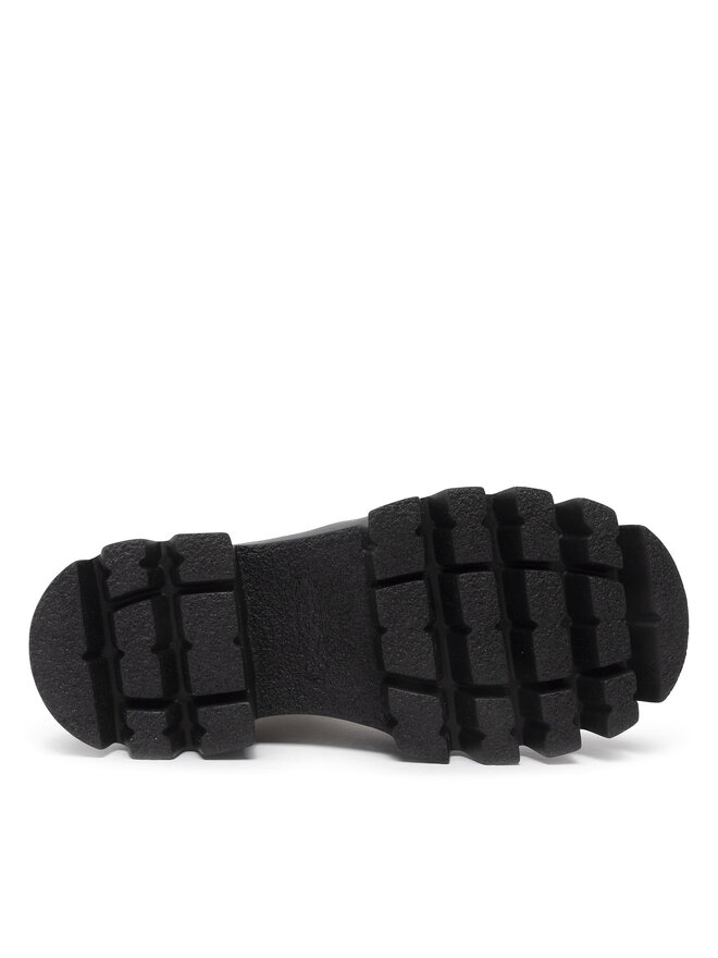 Carinii Botines Carinii B8021 Beis