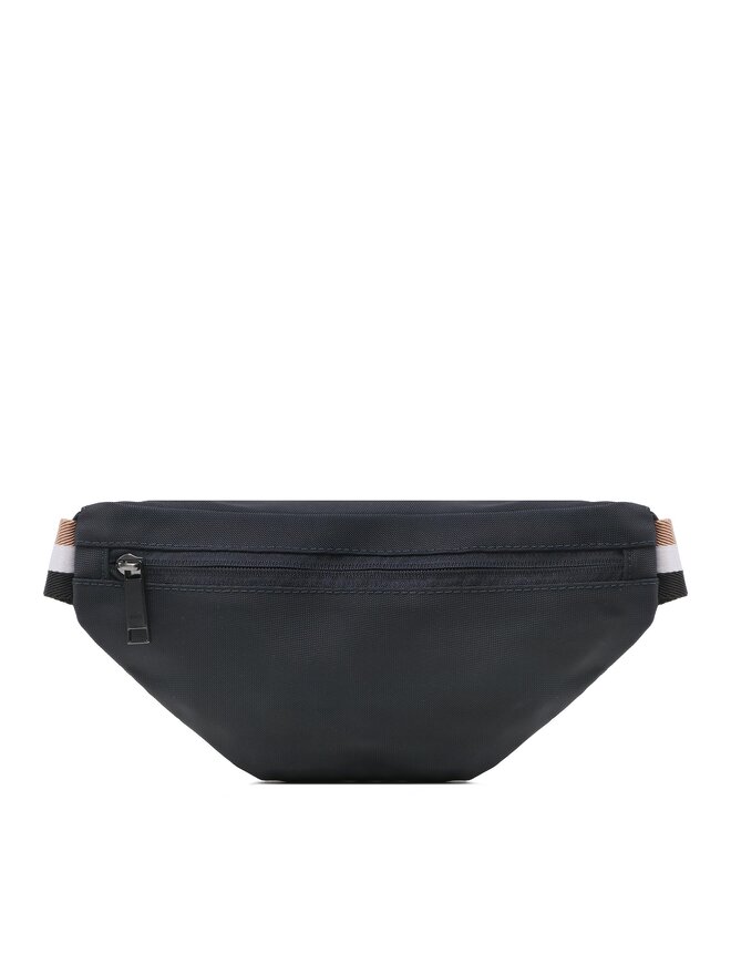 BOSS Gürteltasche Boss Catch 50470959 Dunkelblau