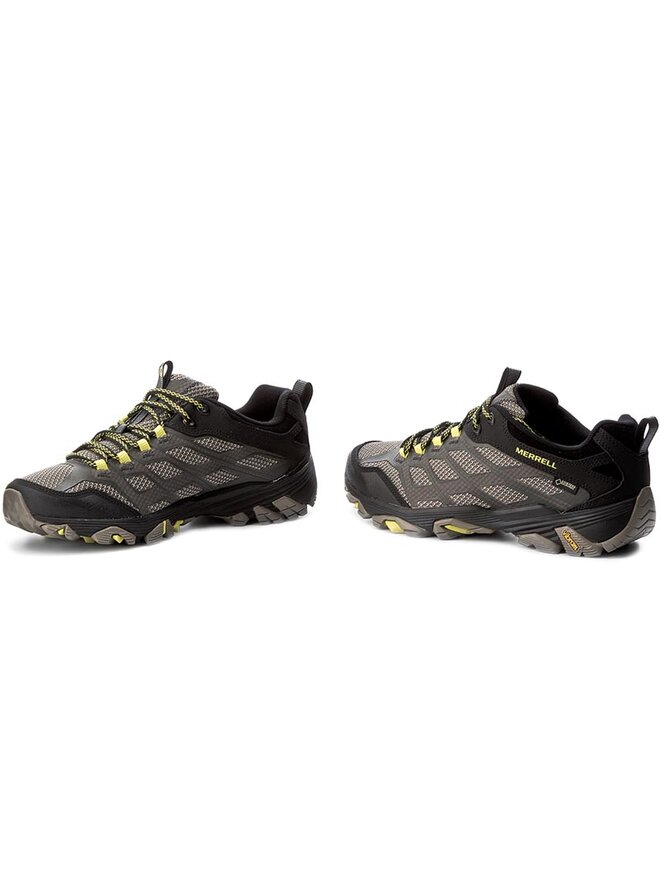 Merrell j37601 online