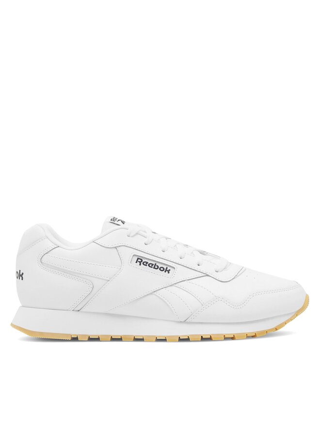Reebok Sneakers Reebok Glide 100010029 Bianco