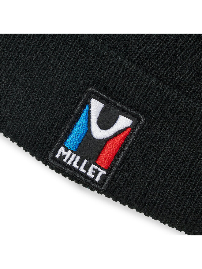 Millet Čepice Millet Urban MIV9270 Černá