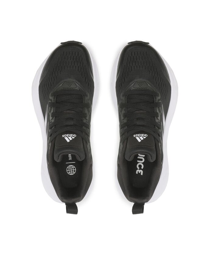 adidas Laufschuhe adidas Questar Shoes GX7162 Schwarz