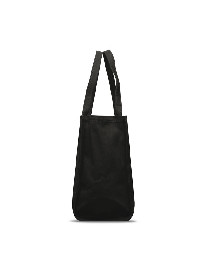 Marc Jacobs Handtasche Marc Jacobs M0016156 Schwarz