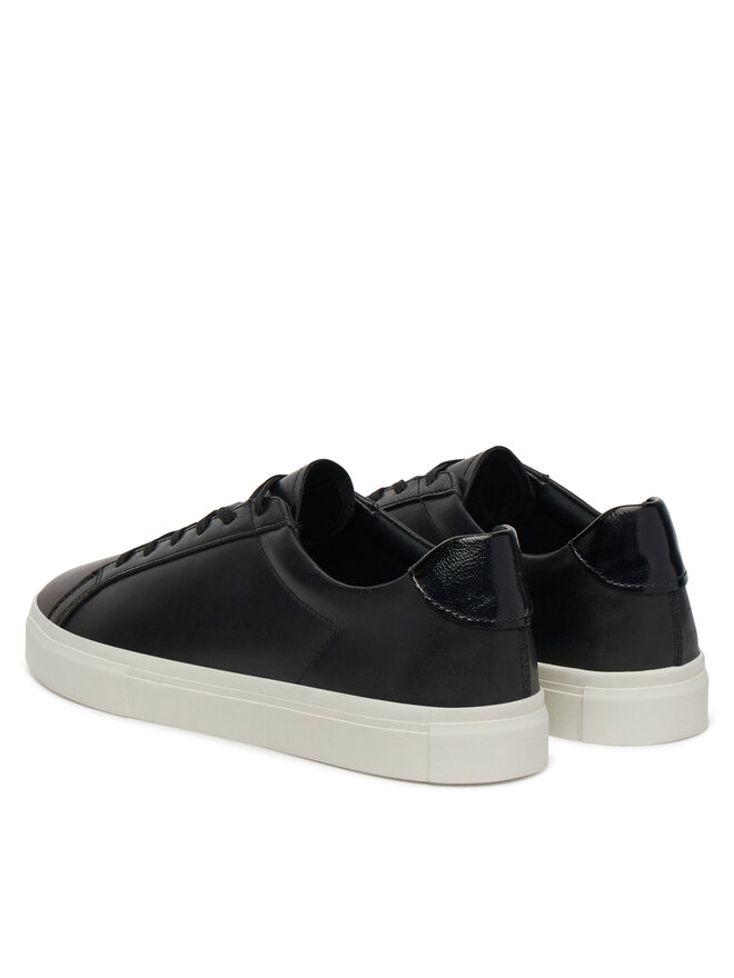 Vagabond Shoemakers Αθλητικά Vagabond Shoemakers Cody 5944-001-20 Μαύρο