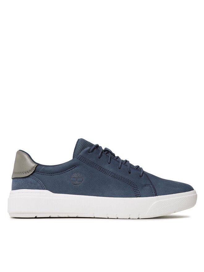 Timberland Sportcipők Timberland Seneca Bay Oxford TB0A292C2881 Sötétkék