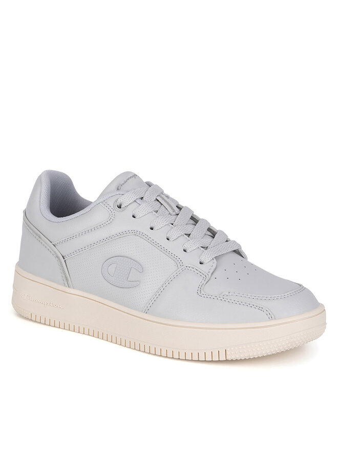 Champion Sneakers Champion RD18 2.0 LOW S11470-ES003 Grau